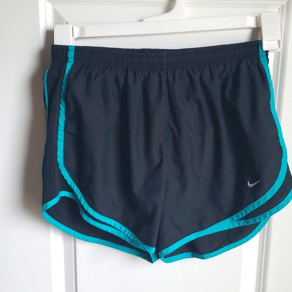 Nike Pants - Nike shorts